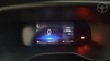 KARDIAN 1.0 EVOLUTION 12V FLEX 4P MANUAL - 2026 - CAXIAS DO SUL