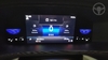 TAOS 1.4 16V COMFORTLINE TSI FLEX 4P AUTOMÁTICO - 2022 - CAXIAS DO SUL