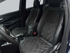 ONIX 1.0 LTZ 12V TURBO FLEX 4P AUTOMÁTICO - 2026 - CAXIAS DO SUL