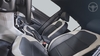 T-CROSS 1.4 HIGHLINE TSI 16V FLEX 4P AUTOMÁTICO - 2020 - CAXIAS DO SUL