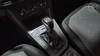 POLO 1.0 TSI COMFORTLINE 12V FLEX 4P AUTOMÁTICO - 2025 - CAXIAS DO SUL