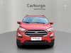 ECOSPORT 1.5 TIVCT FLEX SE MANUAL - 2020 - CAXIAS DO SUL