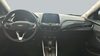 ONIX 1.0 LT 12V TURBO FLEX 4P AUTOMÁTICO - 2024 - CAXIAS DO SUL