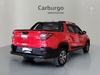 STRADA 1.3 VOLCANO CD 8V FLEX 4P AUTOMÁTICO - 2023 - CAXIAS DO SUL