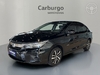 CITY 1.5 SEDAN TOURING 16V FLEX 4P AUTOMÁTICO - 2023 - CAXIAS DO SUL