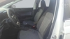 POLO 1.0 170 TSI SENSE 12V FLEX 4P AUTOMÁTICO - 2025 - CAXIAS DO SUL