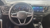 POLO 1.0 170 TSI 12V HIGHLINE FLEX 4P AUTOMÁTICO - 2026 - CAXIAS DO SUL