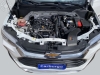TRACKER 1.0 12V LTZ TURBO FLEX 4P AUTOMÁTICO - 2021 - CAXIAS DO SUL