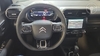 C4 CACTUS 1.6 VTI LIVE FLEX 4P AUTOMÁTICO - 2021 - CAXIAS DO SUL