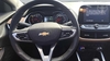 ONIX 1.0 PREMIER 12V TURBO FLEX 4P AUTOMÁTICO - 2024 - CAXIAS DO SUL