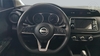 KICKS 1.6 SENSE 16V FLEX 4P AUTOMÁTICO - 2024 - CAXIAS DO SUL