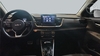 STONIC 1.0 TGDI SX HÍBRIDO 4P AUTOMÁTICO - 2022 - CAXIAS DO SUL