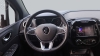 CAPTUR 1.3 ICONIC 16V TURBO FLEX 4P AUTOMÁTICO - 2022 - CAXIAS DO SUL