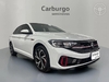 JETTA 2.0 16V TSI GLI 350 4P AUTOMÁTICO - 2023 - CAXIAS DO SUL