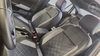 VIRTUS 1.4 250 TSI 16V EXCLUSIVE FLEX 4P AUTOMÁTICO - 2026 - CAXIAS DO SUL