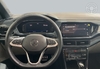 T-CROSS 1.4 HIGHLINE TSI 16V FLEX 4P AUTOMÁTICO - 2024 - CAXIAS DO SUL
