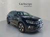 NIVUS 1.0 TSI HIGHLINE FLEX 4P AUTOMÁTICO - 2022 - CAXIAS DO SUL