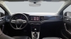 POLO 1.0 170 TSI 12V HIGHLINE FLEX 4P AUTOMÁTICO - 2024 - CAXIAS DO SUL