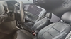 T-CROSS 1.0 COMFORTLINE TSI FLEX 4P AUTOMÁTICO - 2020 - CAXIAS DO SUL