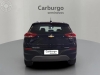 TRACKER 1.2 12V PREMIER TURBO FLEX 4P AUTOMÁTICO - 2024 - CAXIAS DO SUL