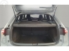 NIVUS 1.0 200 TSI HIGHLINE LAUNCHING EDITION TOTAL FLEX 4P AUTOMÁTICO - 2023 - CAXIAS DO SUL