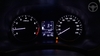 CRETA 1.6 16V ACTION FLEX 4P AUTOM - 2022 - CAXIAS DO SUL