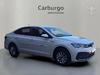 VIRTUS 1.0 TSI FLEX 4P AUTOMATICO - 2026 - CAXIAS DO SUL