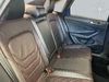 JETTA 2.0 16V TSI GLI 350 4P AUTOMÁTICO - 2022 - CAXIAS DO SUL