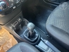 MOBI 1.0 8V EVO FLEX WAY MANUAL - 2020 - CAXIAS DO SUL