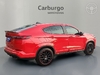 FASTBACK 1.0 IMPETUS 200 TURBO FLEX 4P AUTOMÁTICO - 2025 - CAXIAS DO SUL