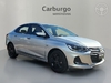 ONIX 1.0PREMIER PLUS 12V TURBO FLEX 4P AUTOMÁTICO - 2020 - CAXIAS DO SUL
