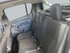 SANDERO 1.6 STEPWAY 16V FLEX 4P MANUAL - 2019 - CAXIAS DO SUL
