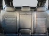 TIGUAN 2.0 ALLSPACE R-LINE 300 TSI 4P AUTOMÁTICO - 2025 - CAXIAS DO SUL