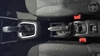 C3 1.0 FEEL 6V FLEX 4P MANUAL - 2023 - CAXIAS DO SUL