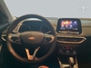 TRACKER 1.0 12V LT TURBO FLEX 4P AUTOMÁTICO - 2024 - CAXIAS DO SUL