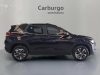 TRACKER 1.2 12V PREMIER TURBO FLEX 4P AUTOMÁTICO - 2024 - CAXIAS DO SUL