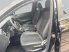 NIVUS 1.0 TSI HIGHLINE FLEX 4P AUTOMÁTICO - 2025 - CAXIAS DO SUL