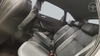 NIVUS 1.0 200 TSI HIGHLINE LAUNCHING EDITION TOTAL FLEX 4P AUTOMÁTICO - 2023 - CAXIAS DO SUL