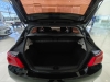 ONIX 1.0 MPFI LT 8V FLEX 4P MANUAL - 2019 - CAXIAS DO SUL