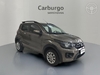 MOBI 1.0 8V EVO FLEX WAY MANUAL - 2017 - CAXIAS DO SUL
