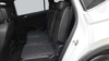 TIGUAN 2.0 ALLSPACE R-LINE 300 TSI 4P AUTOMÁTICO - 2024 - CAXIAS DO SUL
