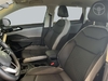 TAOS 1.4 16V COMFORTLINE TSI FLEX 4P AUTOMÁTICO - 2024 - CAXIAS DO SUL