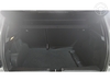KARDIAN 1.0 TCE EVOLUTION EDC FLEX 4P AUTOMÁTICO - 2025 - CAXIAS DO SUL
