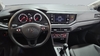 POLO 1.0MPI TOTAL FLEX MANUAL - 2023 - CAXIAS DO SUL