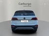 TAOS 1.4 16V HIGHLINE TSI FLEX 4P AUTOMÁTICO - 2024 - CAXIAS DO SUL