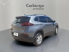 TRACKER 1.0 12V LT TURBO FLEX 4P AUTOMÁTICO - 2023 - CAXIAS DO SUL