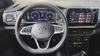 T-CROSS 1.4 HIGHLINE TSI 16V FLEX 4P AUTOMÁTICO - 2025 - CAXIAS DO SUL