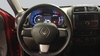 KWID 1.0 12V SCE FLEX ZEN MANUAL - 2023 - CAXIAS DO SUL