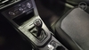 VIRTUS 1.0 170 TSI MANUAL - 2023 - CAXIAS DO SUL