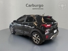 STONIC 1.0 TGDI SX HÍBRIDO 4P AUTOMÁTICO - 2022 - CAXIAS DO SUL